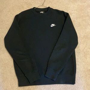 Men’s Nike Pullover